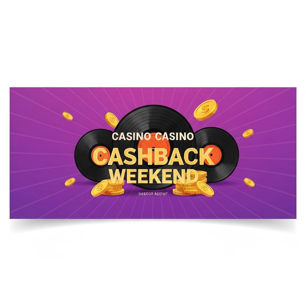 Weekendowy Cashback 20% - Vintage Zwrot do 2000 PLN
