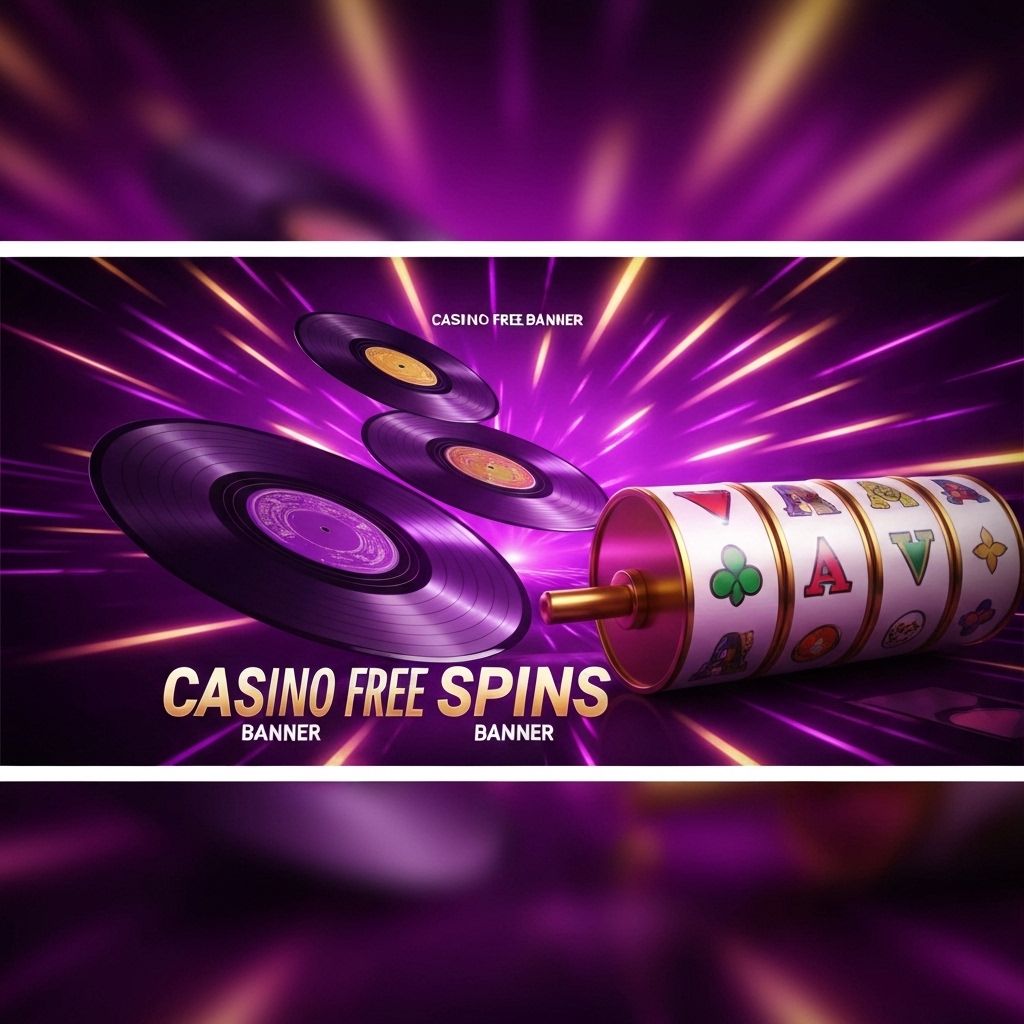 Środowa Eksplozja Spinów - 100 Darmowych Obrotów na Hity